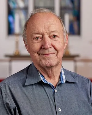 René Kaaber