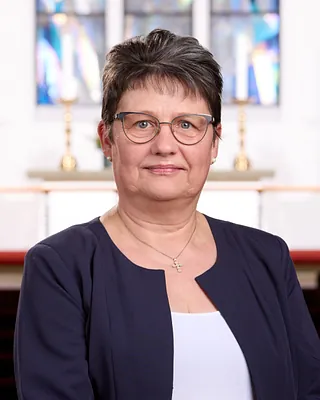 Lene Boger