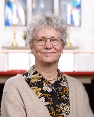 Dorit Myltoft