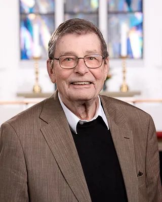 Erik Sørensen