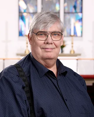 Kurt Kristensen