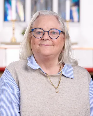 Per Niels Jørgensen